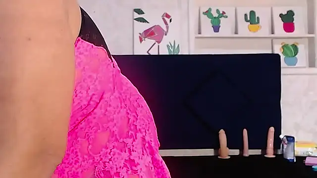 KeniaLovex