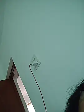 NakedMILFx