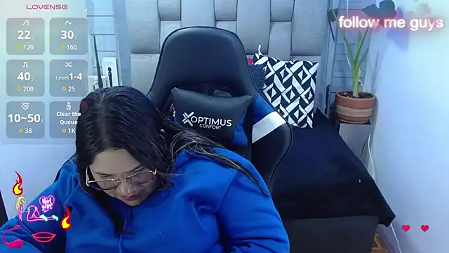evelin_zaens webcam