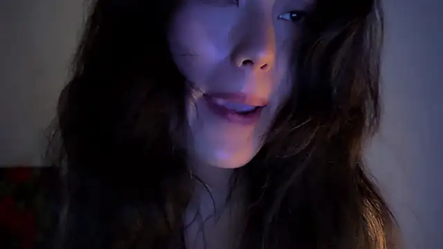 chasmic_soul webcam