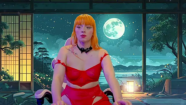 mynaughtygirlorangemovie webcam