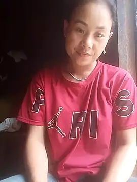 Ruaiuoi webcam