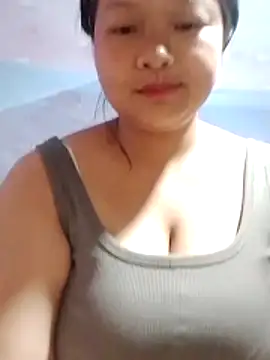 Miu-beobeo webcam