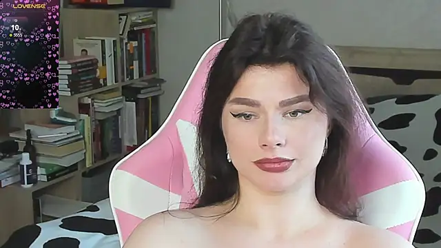 bbJ_one webcam