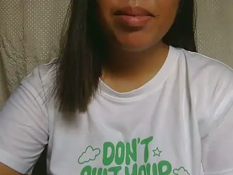ChubbyButty webcam