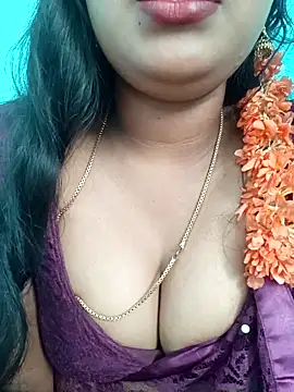 Usha_kannada webcam