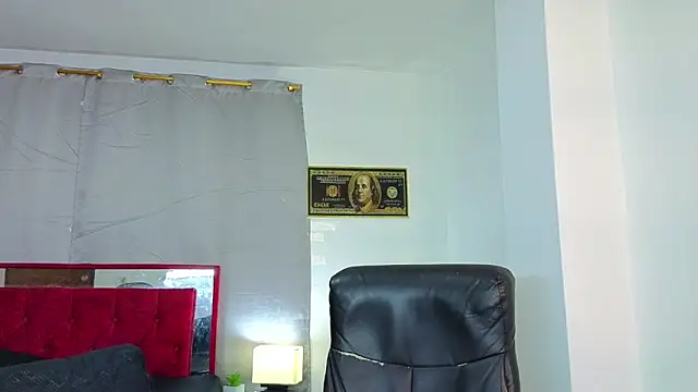goodgirlxxl webcam