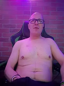 chronic_vibez live cam on StripChat