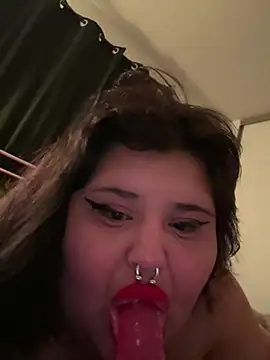 tattooedslut666 webcam