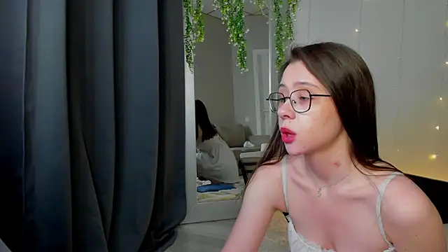 irma_bryant webcam
