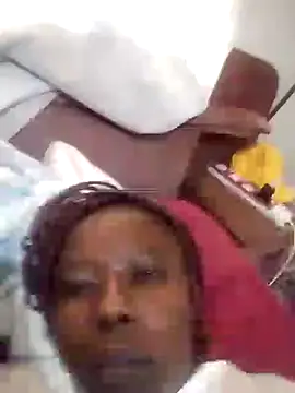Africanbabby26 webcam