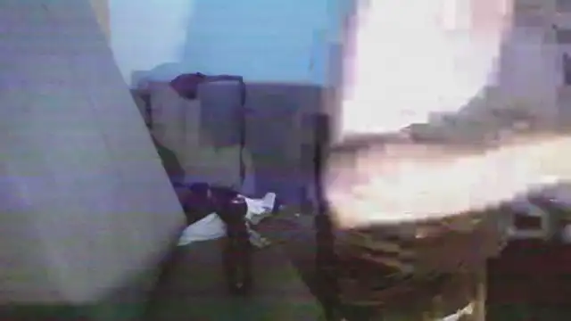chceciedalsiebie live cam on StripChat