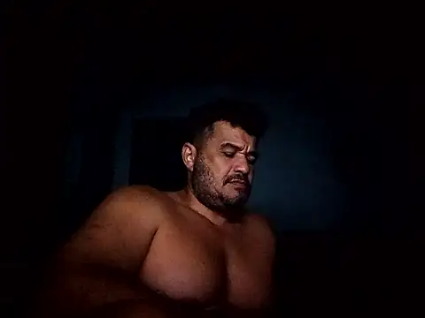 tarra122 live cam