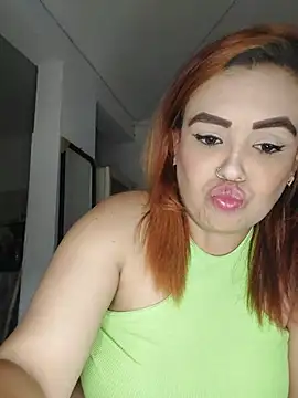 eimmy_dollx webcam