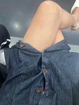 yimisun01 live sex cam
