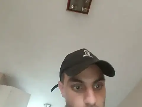 Letsseewhatuhave