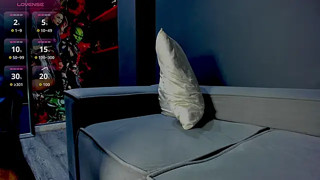 DrimitrixLux_02