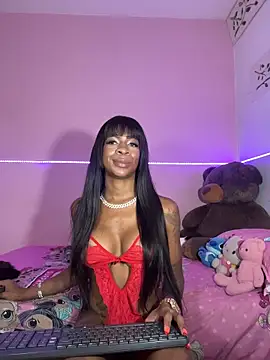 Canndy88htxx live sex cam