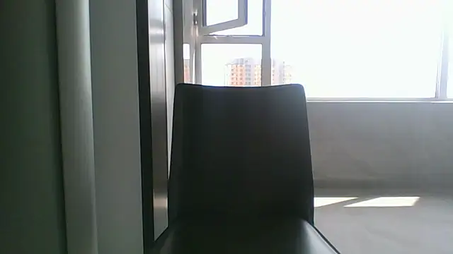 nole_china7 live cam