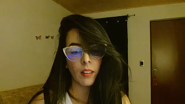 ella_peck webcam