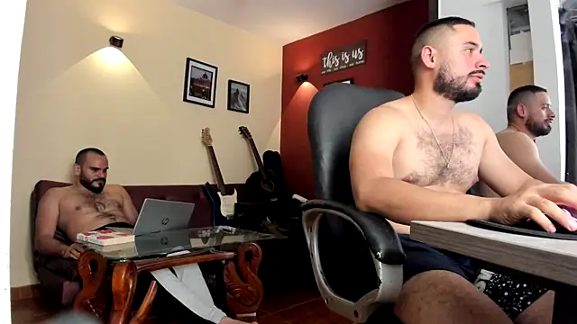 thesexlawyerx webcam