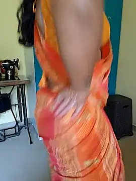 PayalSharmahot143 webcam