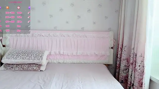 anjila888 webcam
