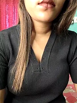 Miss_Mayaa_ webcam