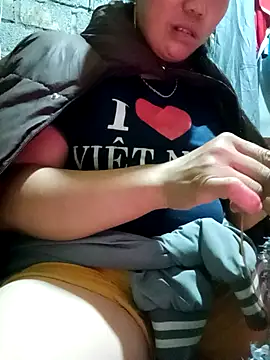 jienrrr webcam