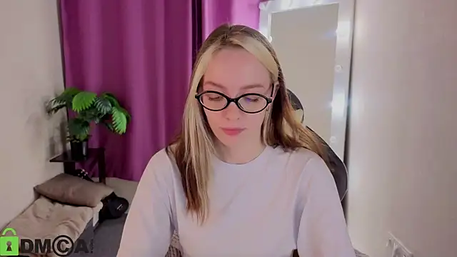 R0cket_bunny webcam
