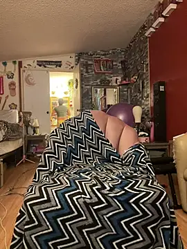 TranSexualJade95 live cam on StripChat