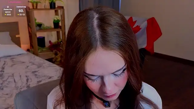 Adetta webcam