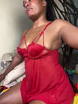 Kikie23 webcam