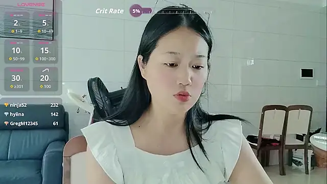 panda-sc123 webcam