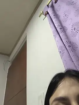 Daniela-rosee webcam