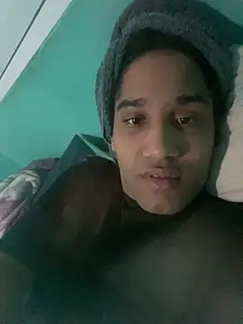 kylieputinha webcam