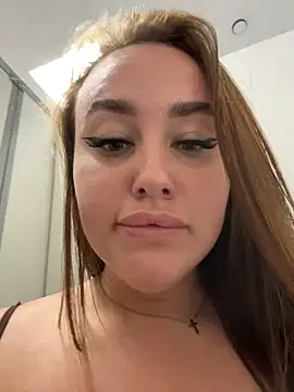 KiraSunshine webcam