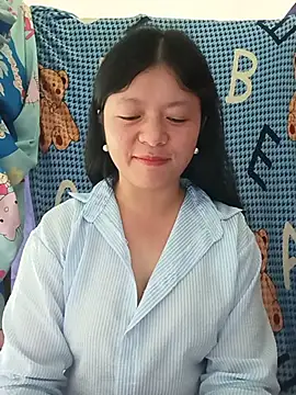 lisa-bae00 webcam