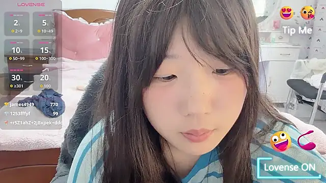 zhnlky webcam