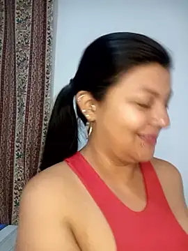 CelesteAlvarez1989 webcam