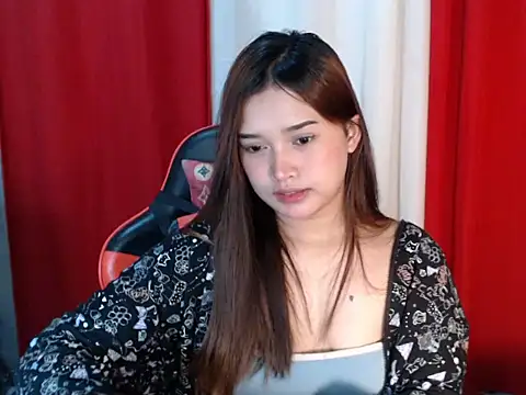 candy_shyxxx webcam