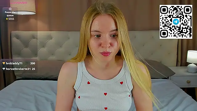 Linda__Bloom webcam