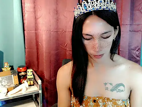 Worshipmycockx_21 webcam