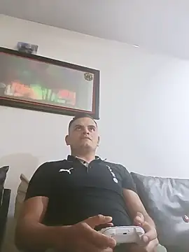 Edwin_Q webcam