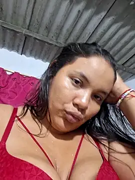 monicarokaforte webcam