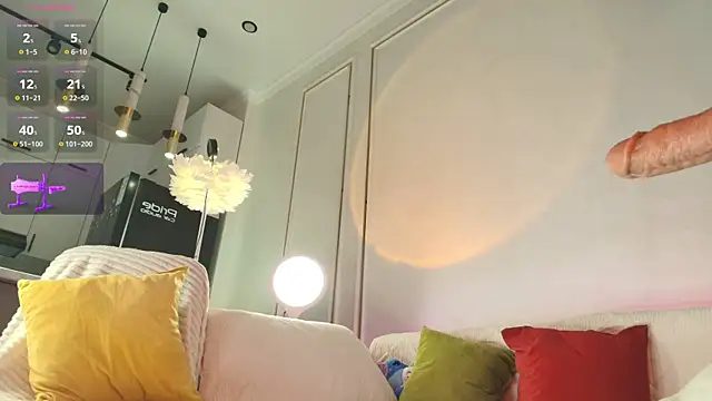 hangiho webcam