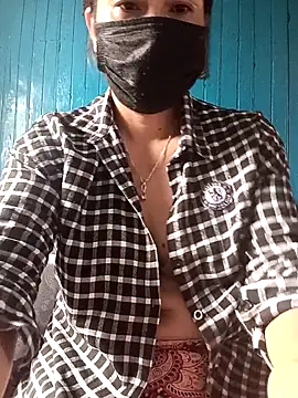 Bristy_BigBoobs webcam