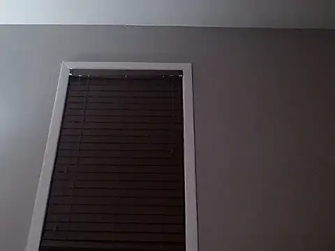 studlyhardwoodd webcam