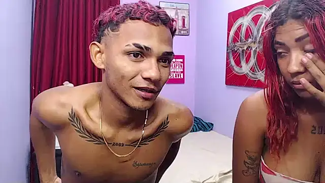 black_twinks webcam