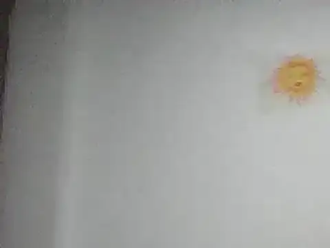 iiamsun webcam